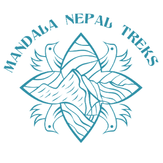 Mandala  Nepal Treks