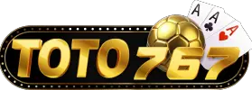 TOTO767 ⚡ Slot88 Bet 200 Gacor Hari Ini Link Slot777 Pasti Cuan