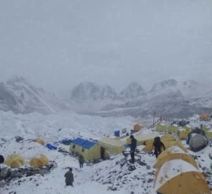 Everest_base_camp(1)